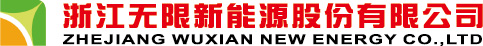 這是描述信息 這是描述信息