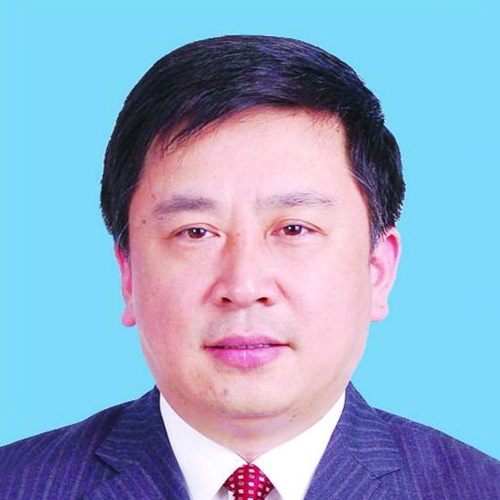 明坤鋁業 明坤鋁業