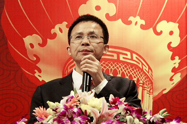 這是描述信息 這是描述信息