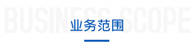 剛剛好 剛剛好
