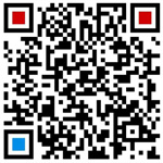添加微信,,洽談業(yè)務(wù) 添加微信,,洽談業(yè)務(wù)