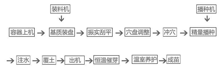 這是描述信息