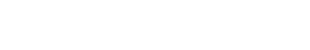 NewUhoo 新又好 NewUhoo 新又好