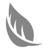 liaoyuan liaoyuan