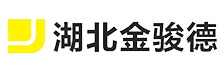 这是描述信息