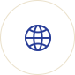 這是描述信息 這是描述信息