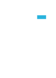 公司簡(jiǎn)介