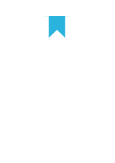 企業(yè)文化