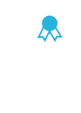 資質(zhì)榮譽(yù)