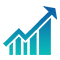 山东达因瑞康通信技术有限公司 山东达因瑞康通信技术有限公司