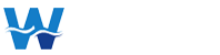 萬友礦業