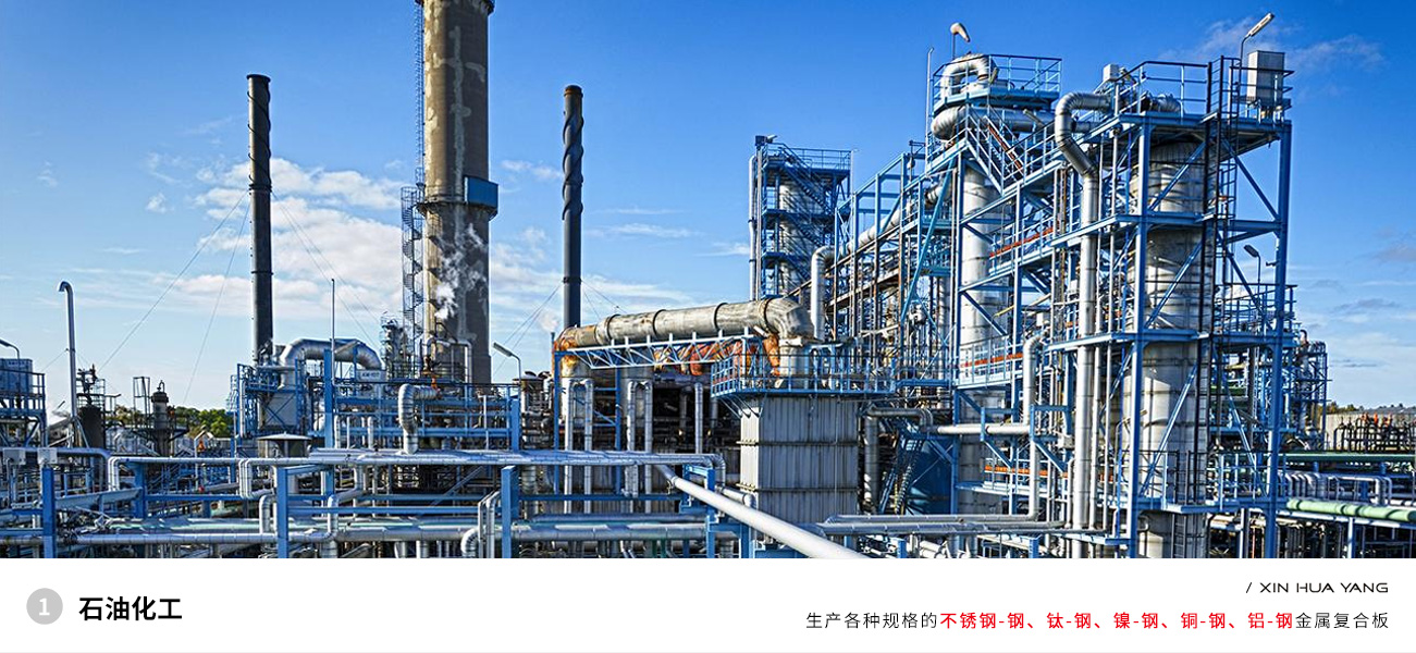 遼寧新華陽(yáng)偉業(yè)裝備制造有限公司