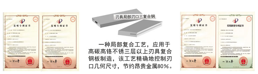 這是描述信息
