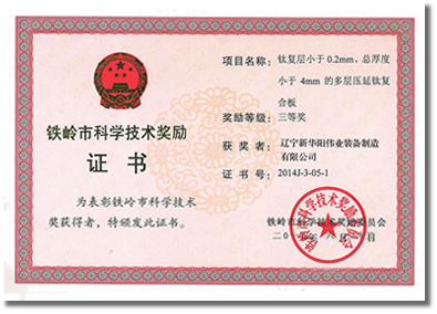 这是描述信息