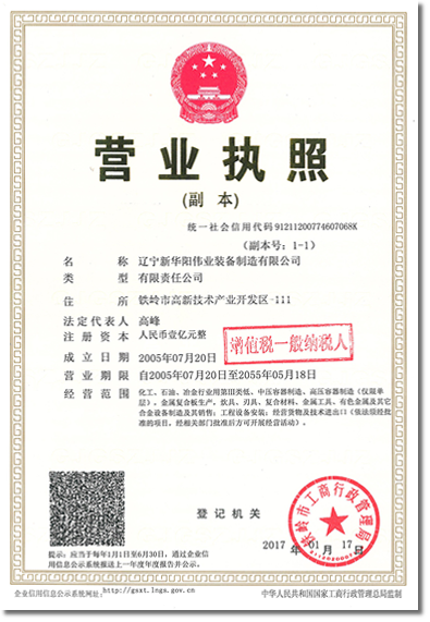 这是描述信息