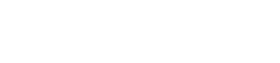 牧哥食品