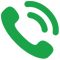 聯(lián)系我們