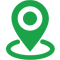 聯(lián)系我們