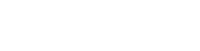 中集 中集