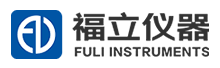 这是描述信息