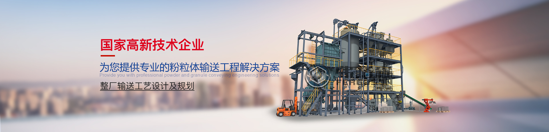 這是描述信息 這是描述信息