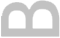 光蔓新材料