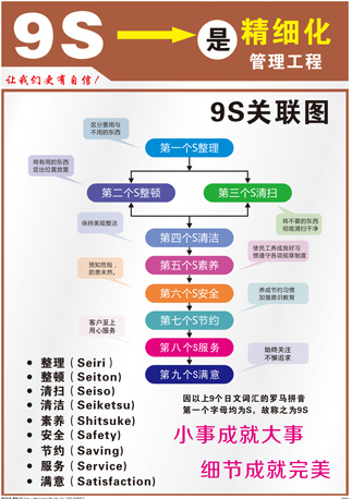 關于我們 關于我們