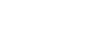 武汉鑫长城纸制品有限公司