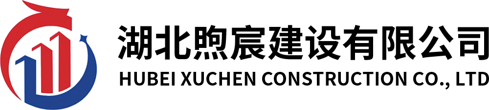 這是描述信息