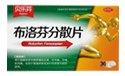 這是描述信息