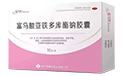 這是描述信息