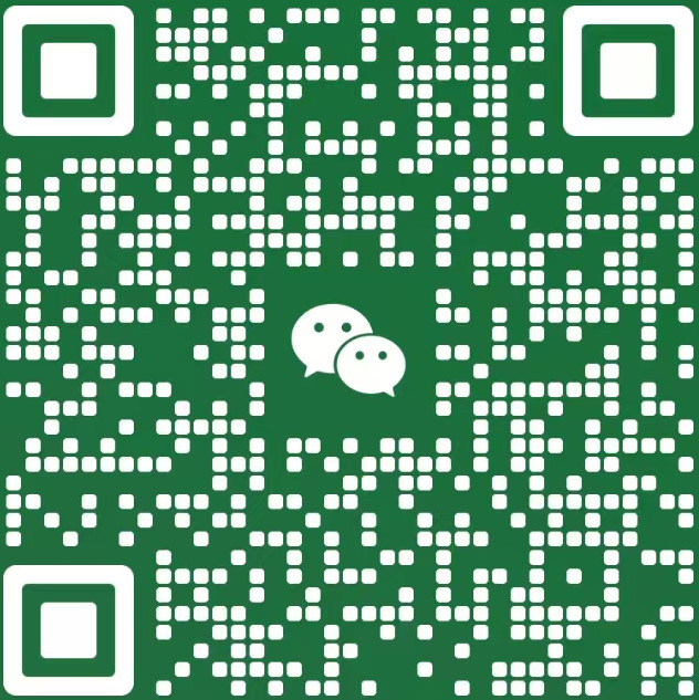 wechat