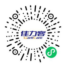 微信公眾號 微信公眾號