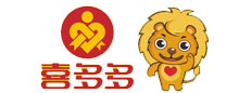優之唯品