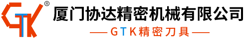 GTK GTK