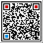 公眾號二維碼