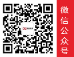 這是描述信息 這是描述信息