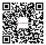 這是描述信息