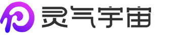 國際生命科學(xué)家協(xié)會