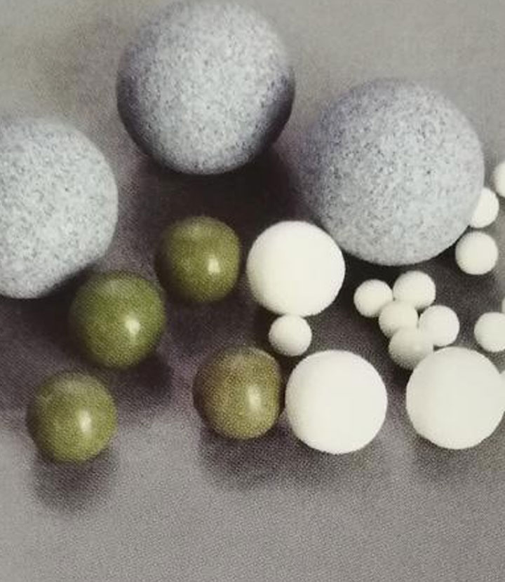 這是描述信息 這是描述信息