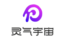 國際生命科學(xué)家協(xié)會