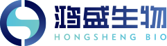 兰光增白剂