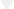 重慶四通機械科技有限公司