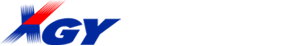 鑫高益医疗设备股份有限公司,鑫高益医疗,磁共振