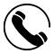 成都西函空間家具有限責任公司