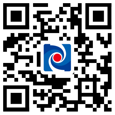 ob平台欧宝官网入口(中国)有限公司 ob平台欧宝官网入口(中国)有限公司
