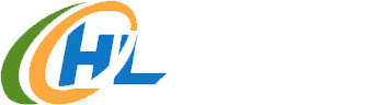 合麗日用品