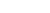 豐年 豐年
