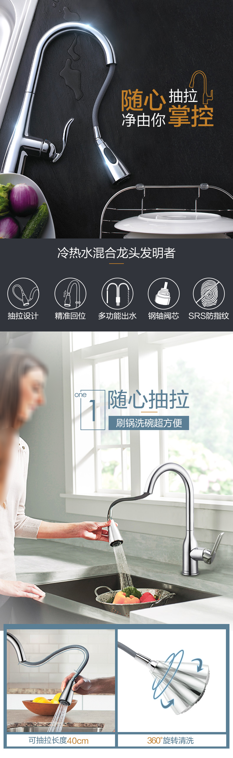 這是描述信息 這是描述信息