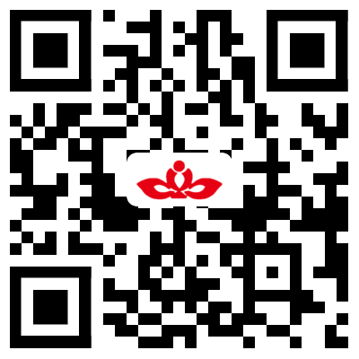 二維碼 二維碼